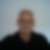 Profilbild von Günter Renz
