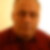 Profilbild von Detlef Penseler