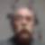 Profilbild von Norbert-Ullrich Garczarek