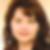 Profilbild von Maria Griep