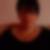 Profilbild von Daniela Rippl