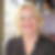 Profilbild von Claudia Anders