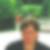 Profilbild von Maren Rohde