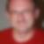 Profilbild von Anton Pflügler