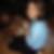 Profilbild von Andrea Bender