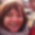 Profilbild von Petra Szappan
