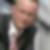 Profilbild von Jörg Brünig