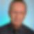 Profilbild von Michael Woerdemann