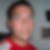 Profilbild von Patrick Misselwitz