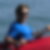 Profilbild von Roland Faude