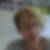 Profilbild von Yvonne Apt