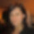 Profilbild von Jana Saathoff