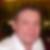 Profilbild von Thomas Fili