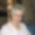 Profilbild von Hannelore Findeisen