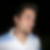 Profilbild von Marc Burghoff