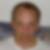 Profilbild von Dirk Helwing