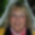 Profilbild von Angelika Egger