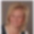 Profilbild von Anja Filip