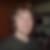 Profilbild von Bodo Ahrens