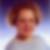 Profilbild von Mandy Michler