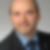Profilbild von Udo Lebensky
