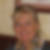 Profilbild von Regina Jüngling