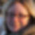 Profilbild von Julie Bodden
