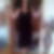 Profilbild von Dorothee Wagner