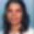 Profilbild von Stephanie Bartels