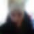Profilbild von Dennis Bertz