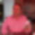Profilbild von Andreas Rosenbusch