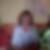 Profilbild von Cornelia Lehr