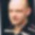Profilbild von Denis Brandt