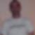 Profilbild von Harald Nachreiner