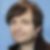Profilbild von Jan Köhler