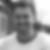 Profilbild von Michael Ludwig