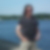 Profilbild von Michael Plath