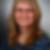 Profilbild von Manuela Dathe