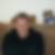 Profilbild von Patrick Dummer