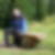 Profilbild von Peter Jacob