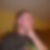 Profilbild von Marcel Mörner