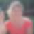 Profilbild von Doris Loritz