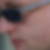 Profilbild von Sven Raake