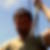 Profilbild von Rene Liebschner