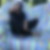 Profilbild von Karin Schwindling