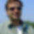Profilbild von Gunther Dihlmann