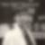 Profilbild von Marlies Conrads