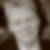 Profilbild von Andree Dohrmann