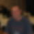Profilbild von Johannes Persy