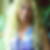 Profilbild von Vanessa Schmieding